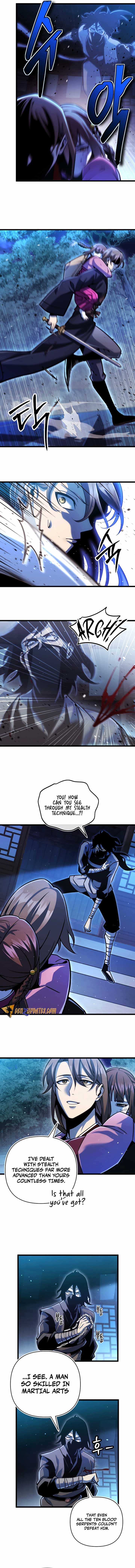 Page https://readmanhwaverse.com/images/the-indomitable-wanderer/chapter-9/ch_9_13.jpg