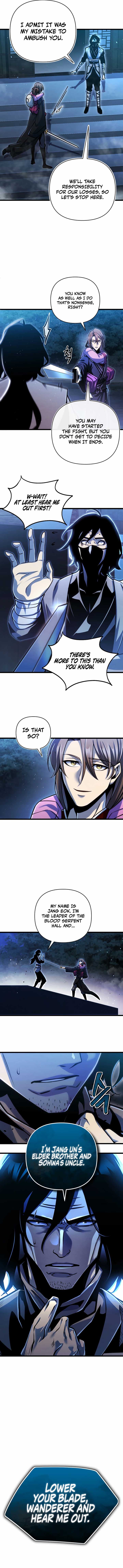 Page https://readmanhwaverse.com/images/the-indomitable-wanderer/chapter-9/ch_9_14.jpg