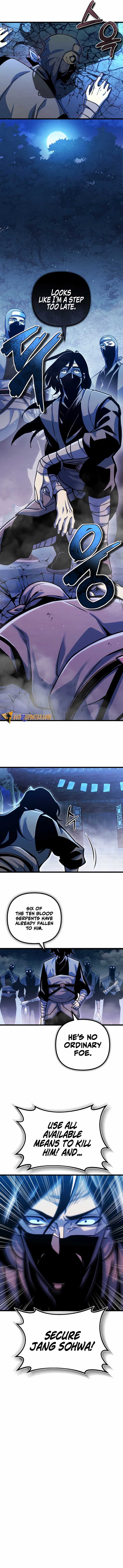 Page https://readmanhwaverse.com/images/the-indomitable-wanderer/chapter-9/ch_9_2.jpg