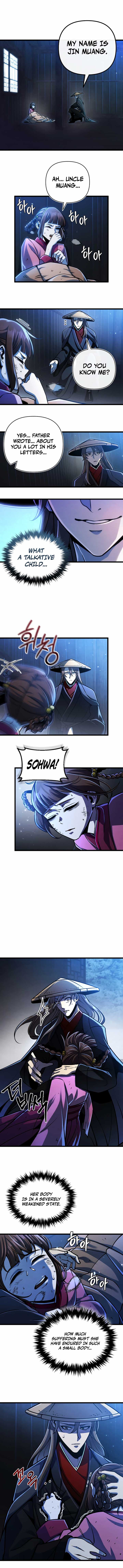 Page https://readmanhwaverse.com/images/the-indomitable-wanderer/chapter-9/ch_9_3.jpg