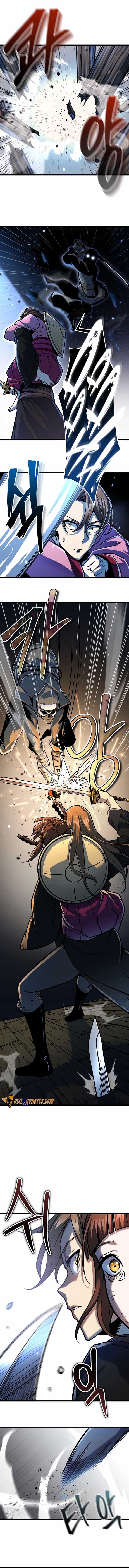 Page https://readmanhwaverse.com/images/the-indomitable-wanderer/chapter-9/ch_9_5.jpg