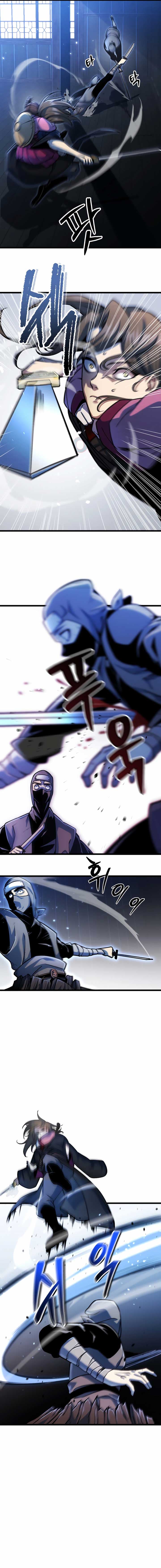 Page https://readmanhwaverse.com/images/the-indomitable-wanderer/chapter-9/ch_9_6.jpg