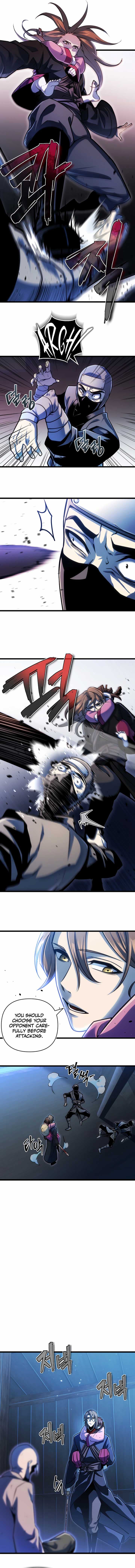 Page https://readmanhwaverse.com/images/the-indomitable-wanderer/chapter-9/ch_9_7.jpg