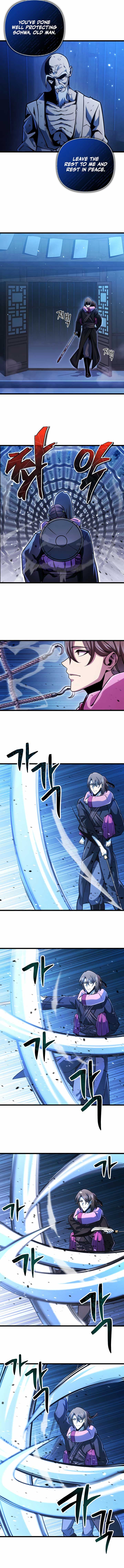 Page https://readmanhwaverse.com/images/the-indomitable-wanderer/chapter-9/ch_9_8.jpg