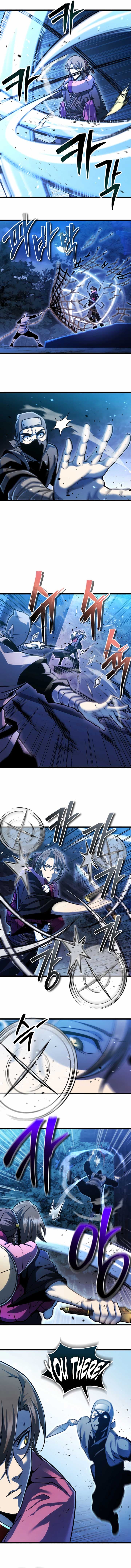 Page https://readmanhwaverse.com/images/the-indomitable-wanderer/chapter-9/ch_9_9.jpg