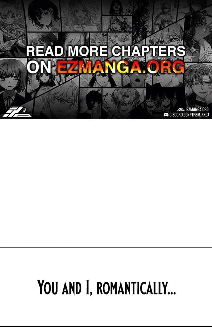 Page https://readmanhwaverse.com/images/the-kind-intruder/chapter-1/ch_1_1.webp