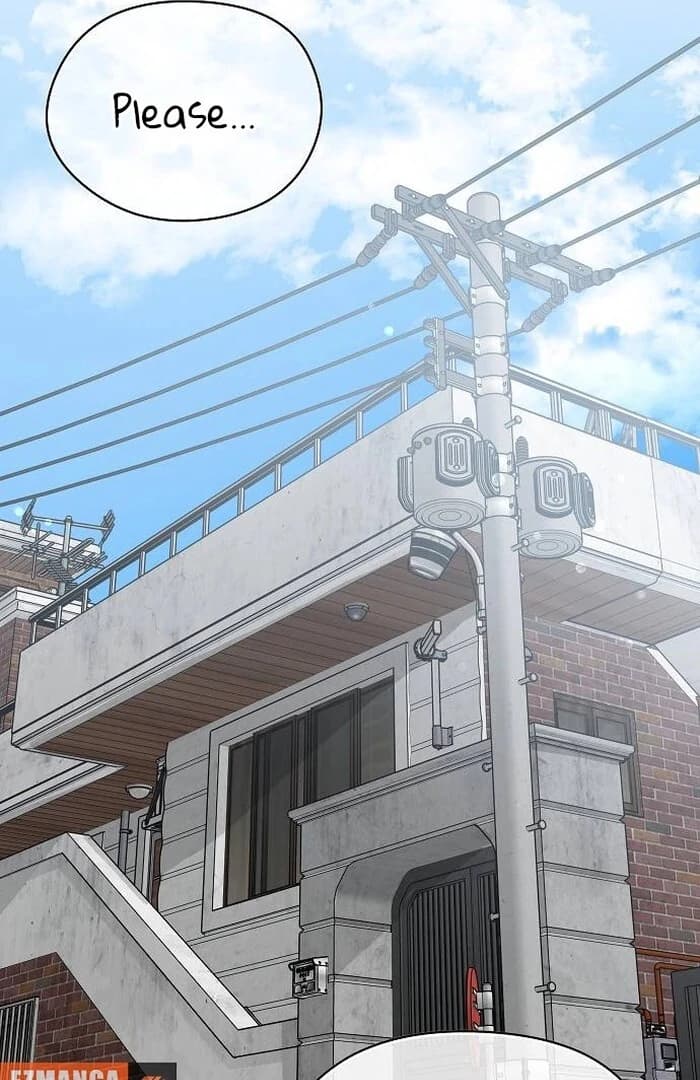 Page https://readmanhwaverse.com/images/the-kind-intruder/chapter-1/ch_1_10.webp