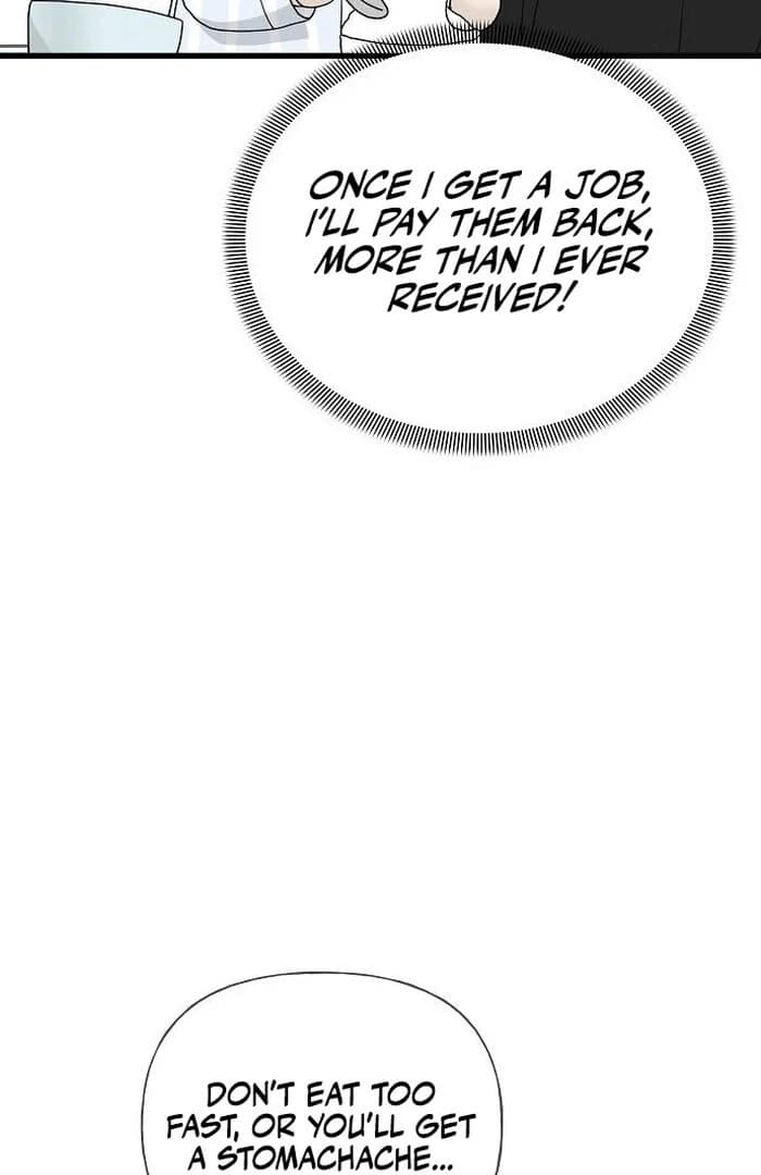 Page https://readmanhwaverse.com/images/the-kind-intruder/chapter-1/ch_1_100.webp
