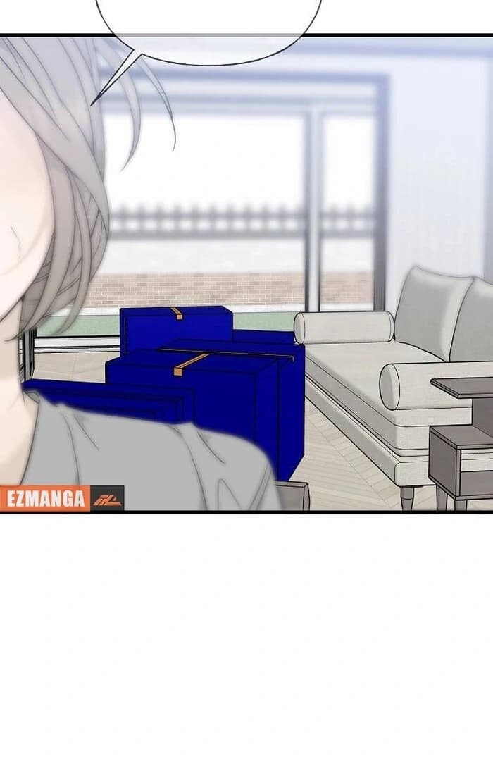 Page https://readmanhwaverse.com/images/the-kind-intruder/chapter-1/ch_1_101.webp