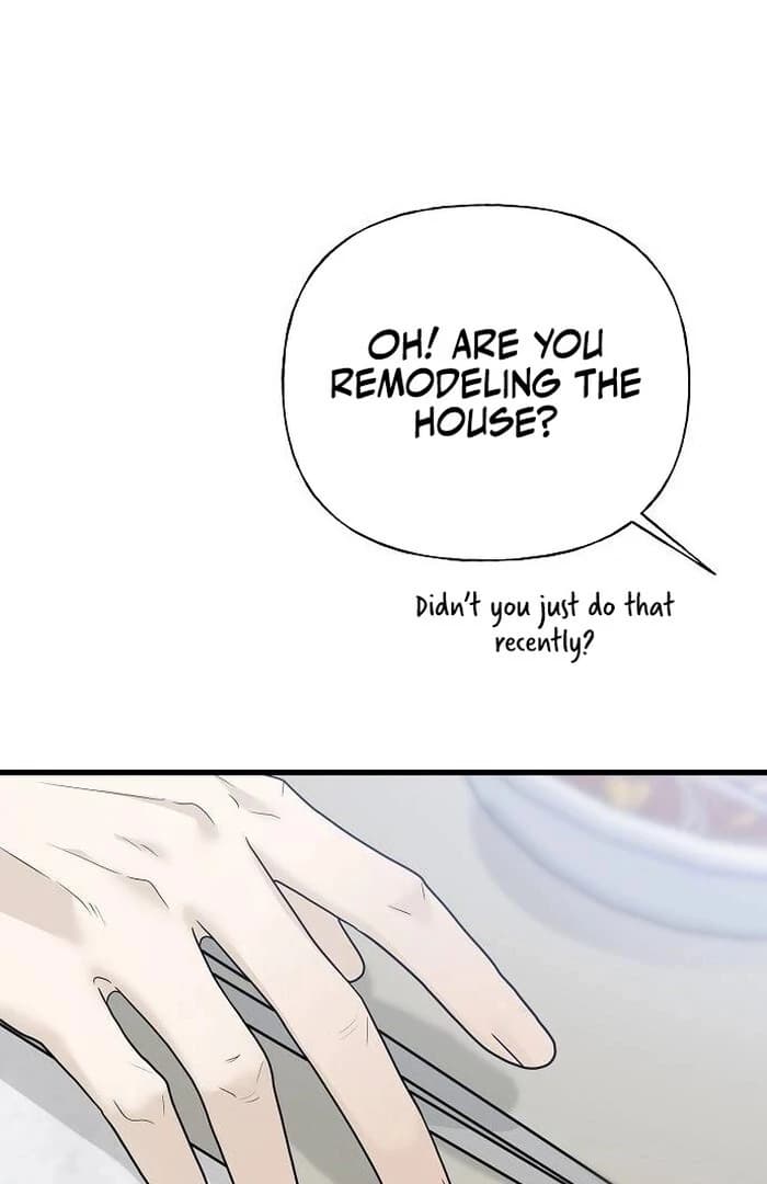 Page https://readmanhwaverse.com/images/the-kind-intruder/chapter-1/ch_1_102.webp