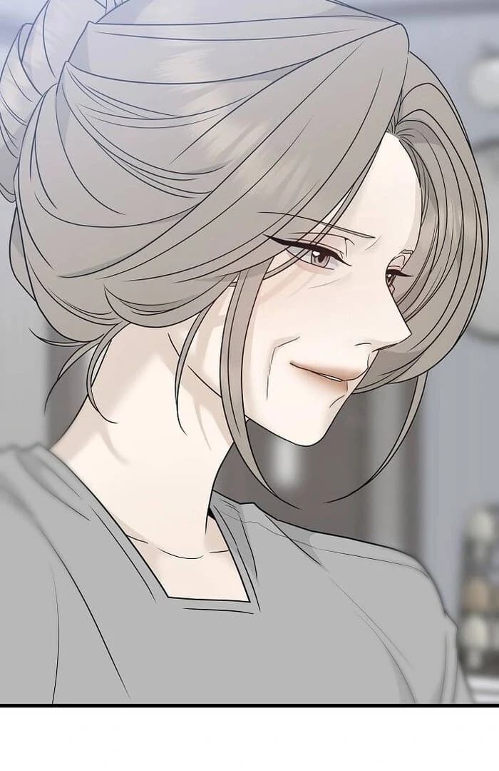 Page https://readmanhwaverse.com/images/the-kind-intruder/chapter-1/ch_1_104.webp