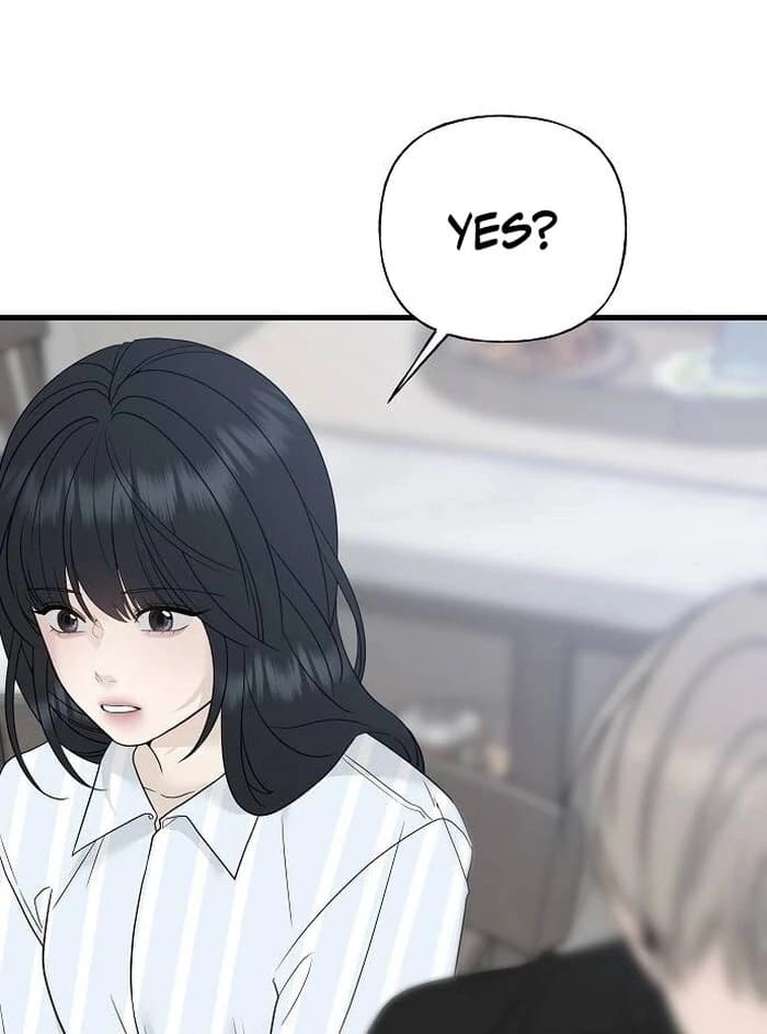Page https://readmanhwaverse.com/images/the-kind-intruder/chapter-1/ch_1_105.webp