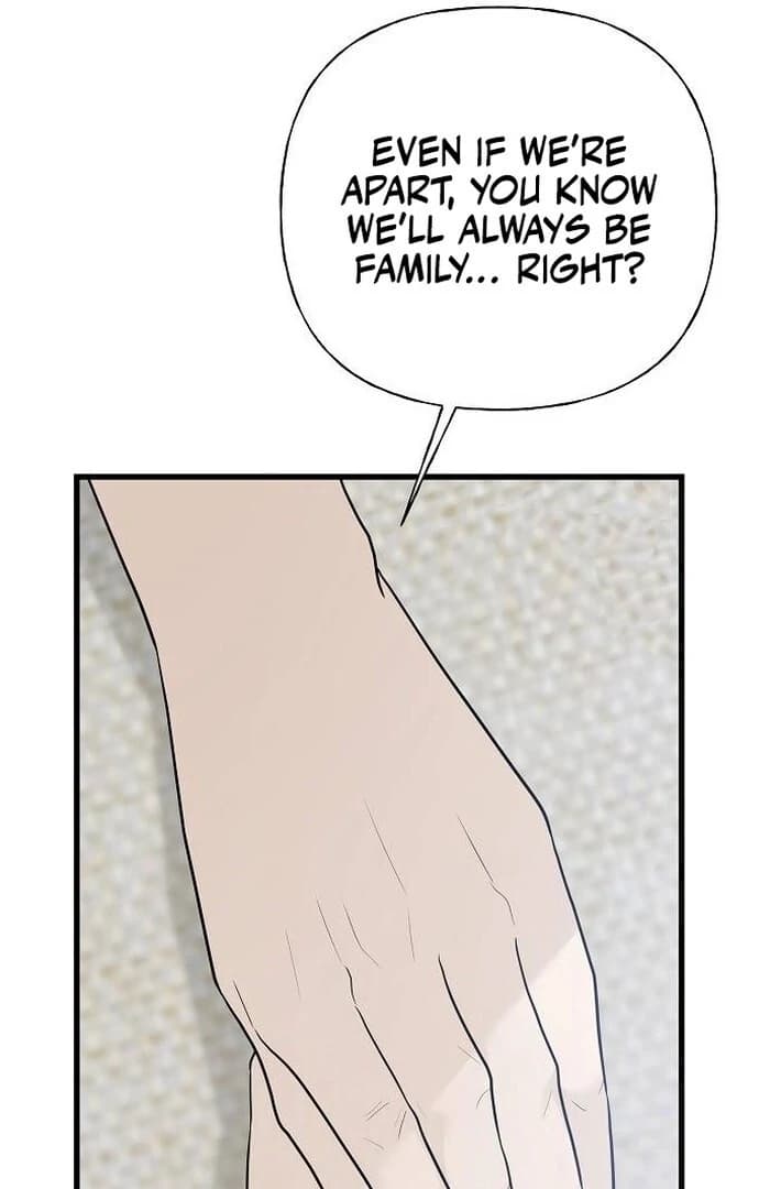 Page https://readmanhwaverse.com/images/the-kind-intruder/chapter-1/ch_1_107.webp