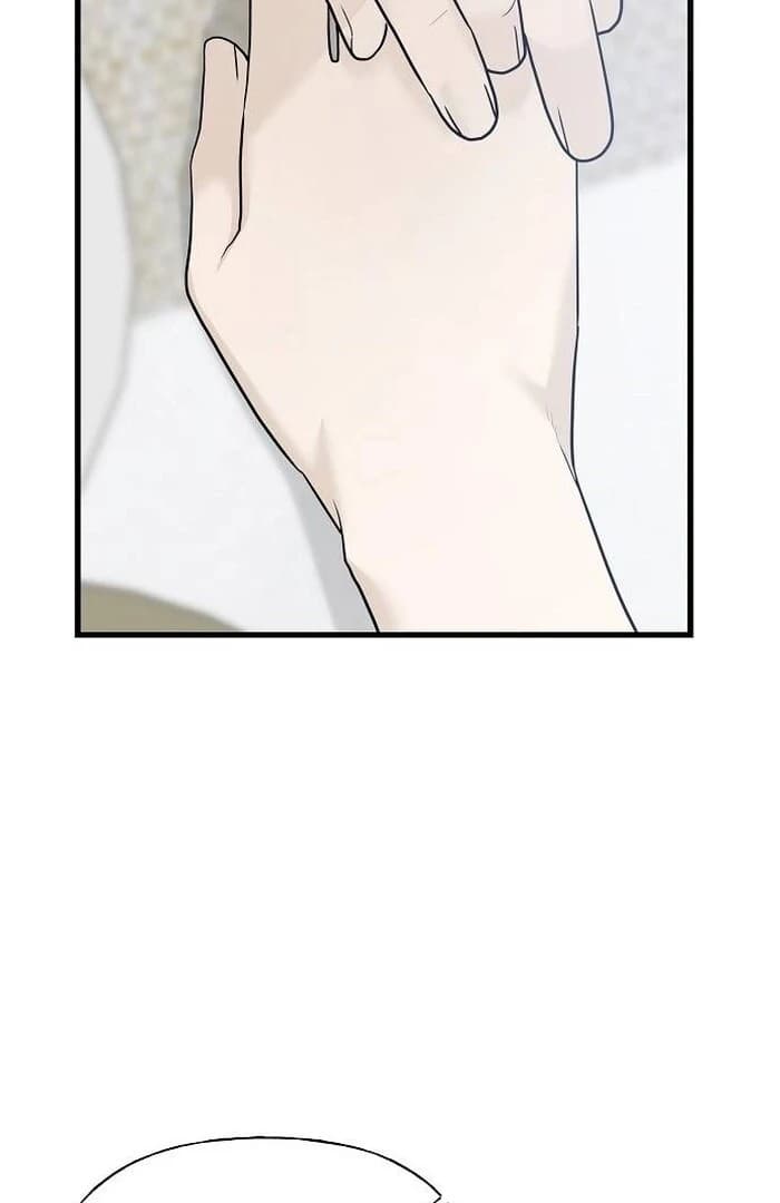 Page https://readmanhwaverse.com/images/the-kind-intruder/chapter-1/ch_1_108.webp