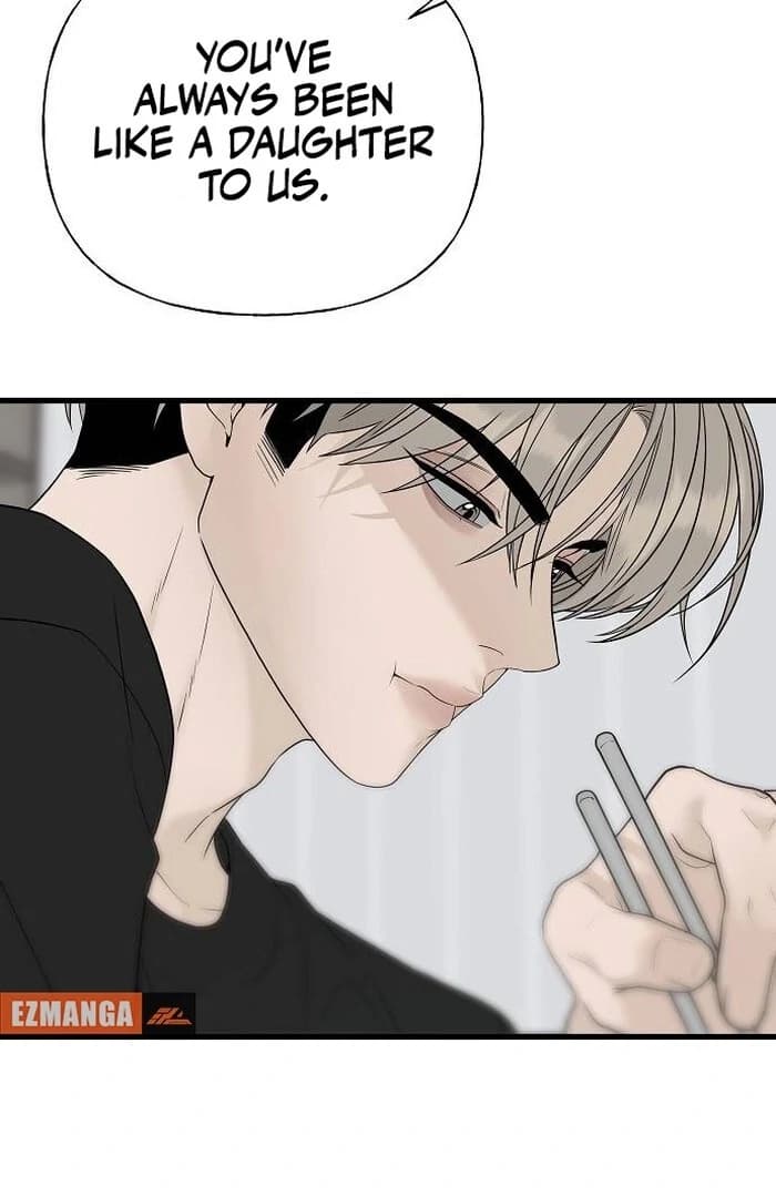 Page https://readmanhwaverse.com/images/the-kind-intruder/chapter-1/ch_1_109.webp