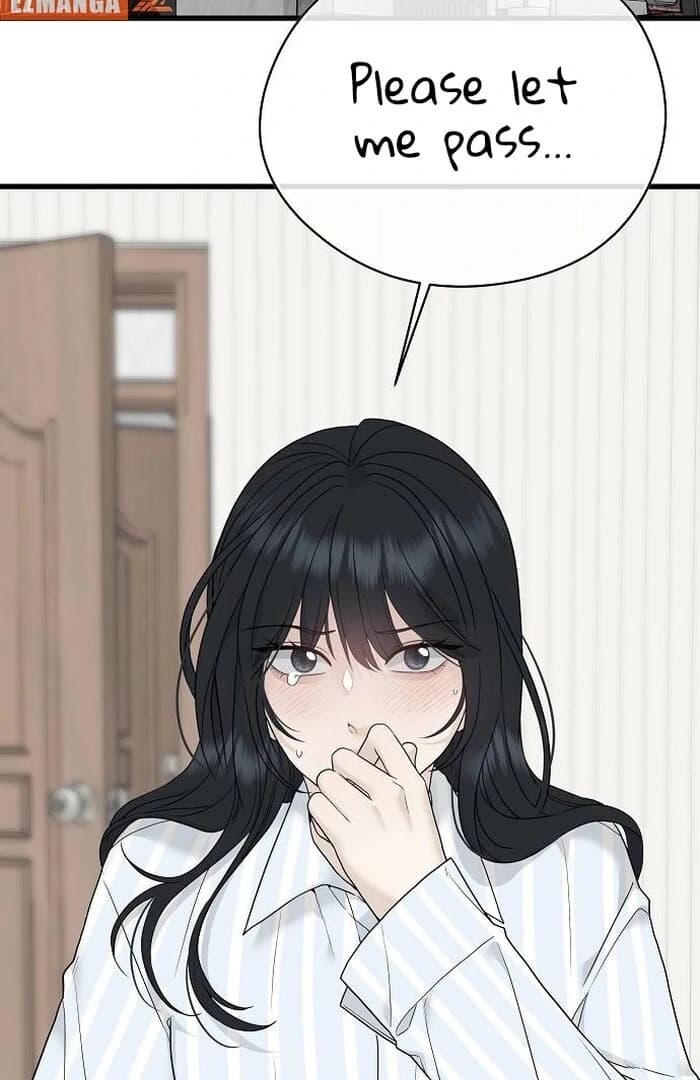 Page https://readmanhwaverse.com/images/the-kind-intruder/chapter-1/ch_1_11.webp