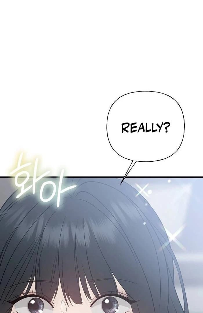 Page https://readmanhwaverse.com/images/the-kind-intruder/chapter-1/ch_1_110.webp