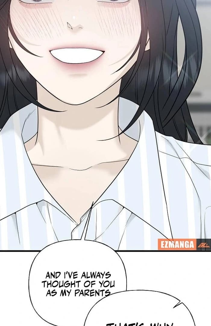Page https://readmanhwaverse.com/images/the-kind-intruder/chapter-1/ch_1_111.webp