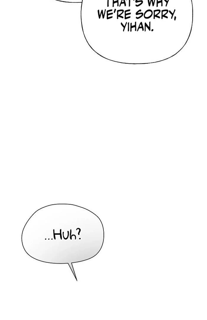 Page https://readmanhwaverse.com/images/the-kind-intruder/chapter-1/ch_1_112.webp