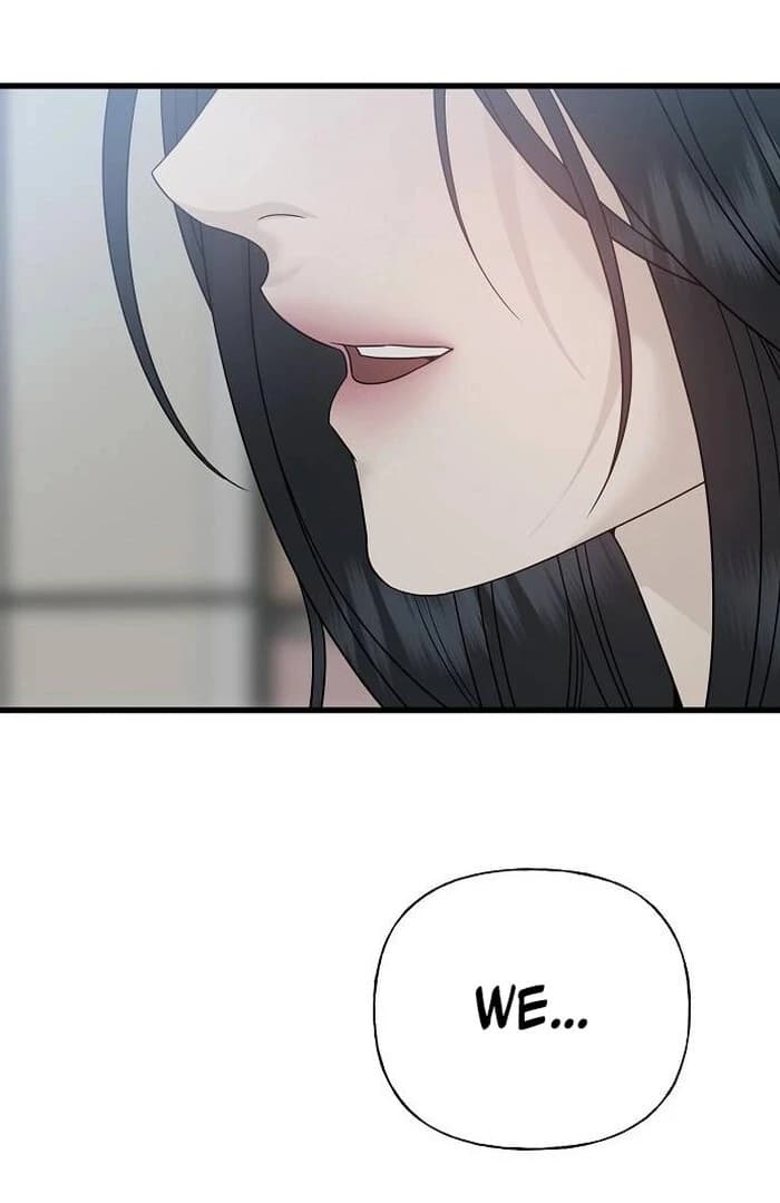 Page https://readmanhwaverse.com/images/the-kind-intruder/chapter-1/ch_1_113.webp