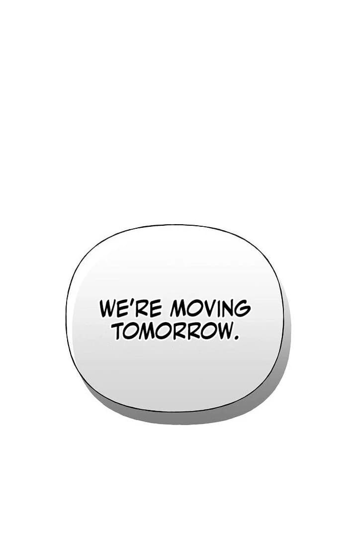 Page https://readmanhwaverse.com/images/the-kind-intruder/chapter-1/ch_1_114.webp