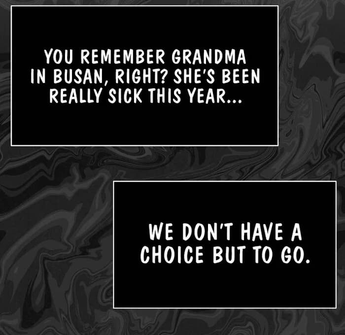 Page https://readmanhwaverse.com/images/the-kind-intruder/chapter-1/ch_1_116.webp
