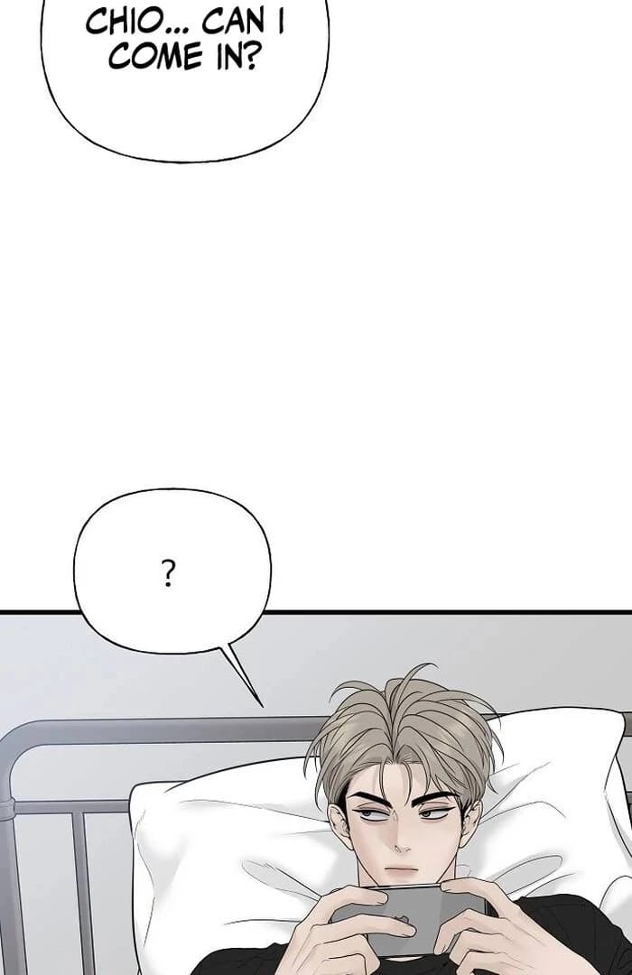 Page https://readmanhwaverse.com/images/the-kind-intruder/chapter-1/ch_1_119.webp