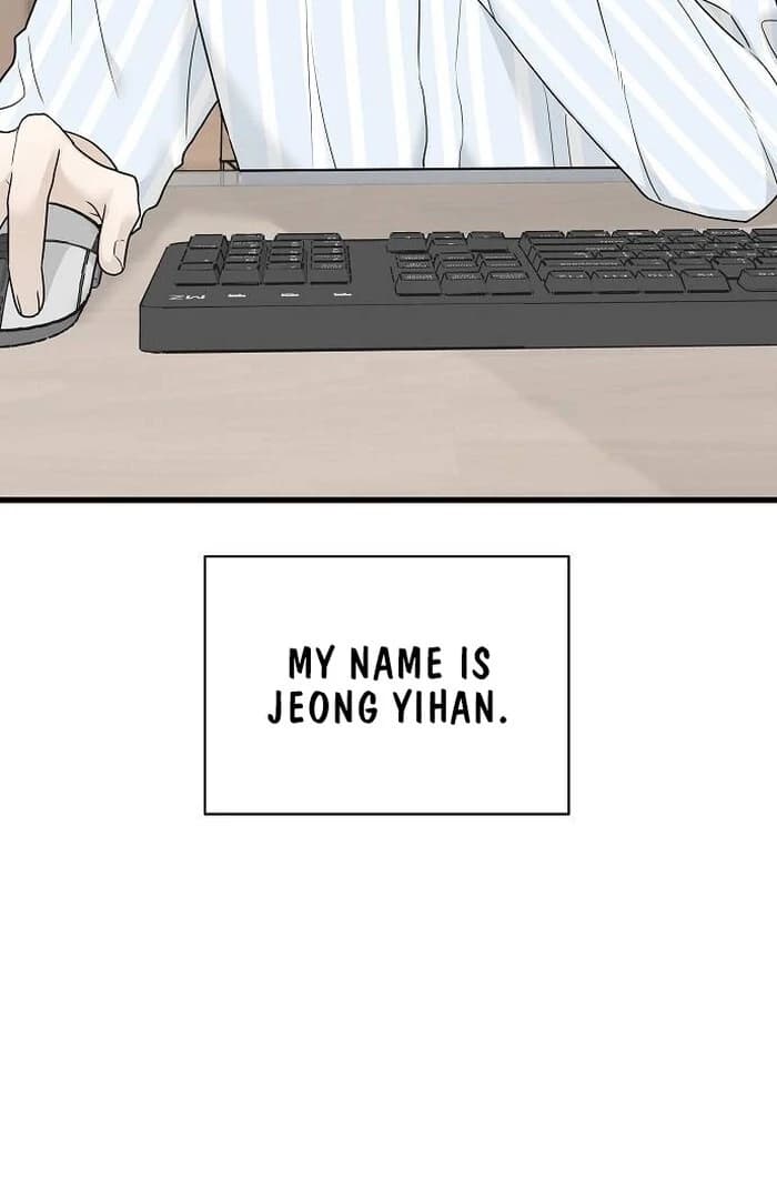 Page https://readmanhwaverse.com/images/the-kind-intruder/chapter-1/ch_1_12.webp