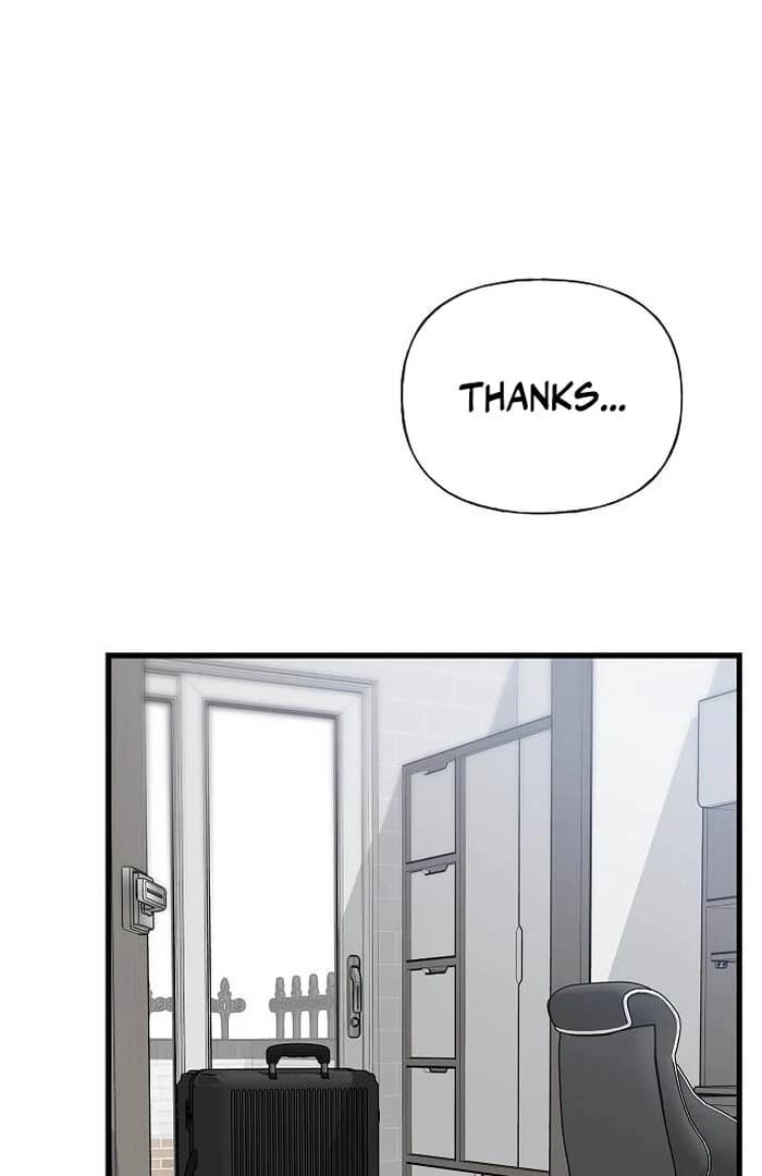 Page https://readmanhwaverse.com/images/the-kind-intruder/chapter-1/ch_1_121.webp