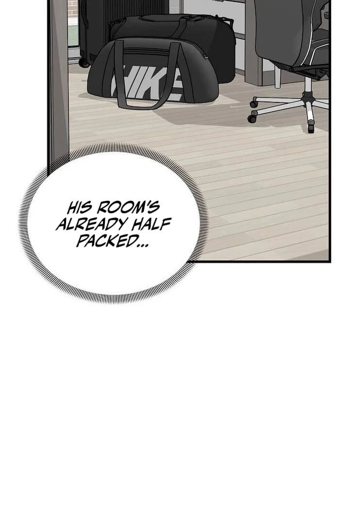 Page https://readmanhwaverse.com/images/the-kind-intruder/chapter-1/ch_1_122.webp