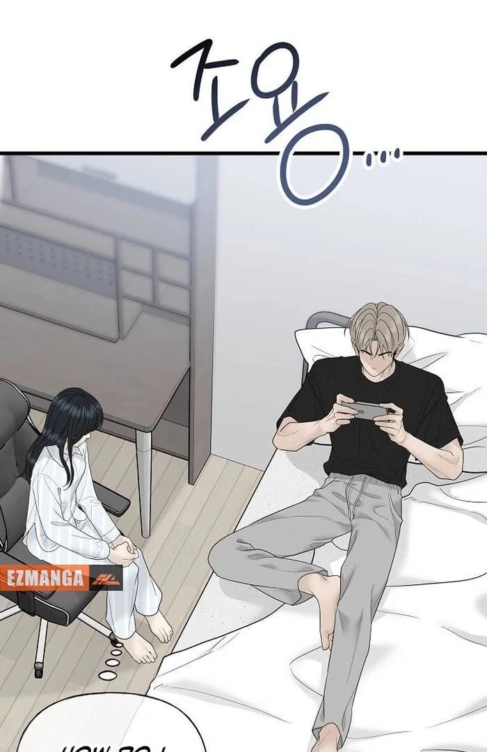 Page https://readmanhwaverse.com/images/the-kind-intruder/chapter-1/ch_1_123.webp