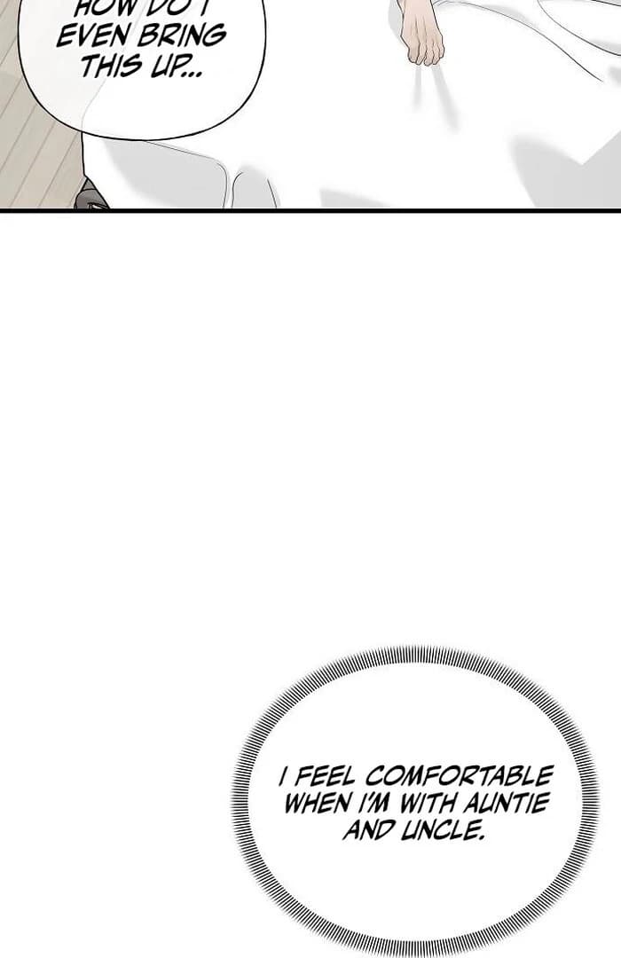 Page https://readmanhwaverse.com/images/the-kind-intruder/chapter-1/ch_1_124.webp