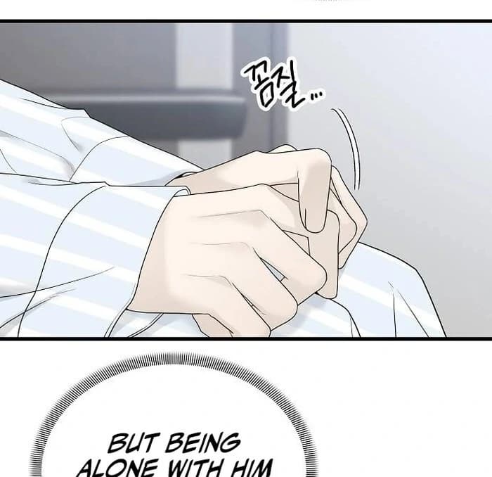 Page https://readmanhwaverse.com/images/the-kind-intruder/chapter-1/ch_1_125.webp