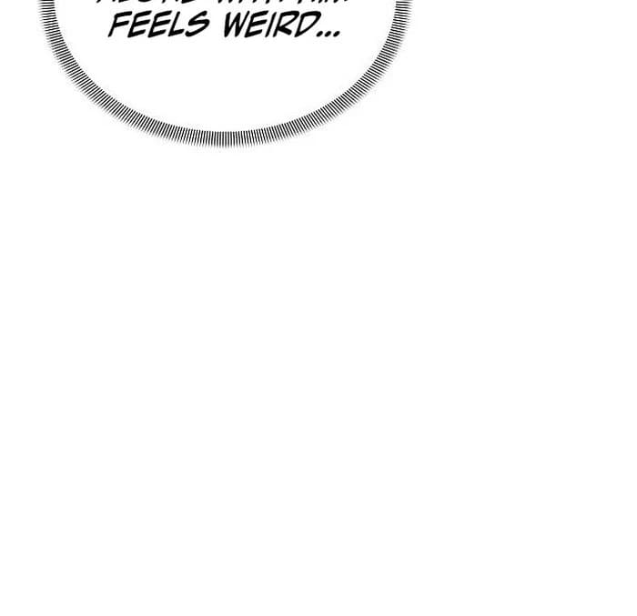 Page https://readmanhwaverse.com/images/the-kind-intruder/chapter-1/ch_1_126.webp