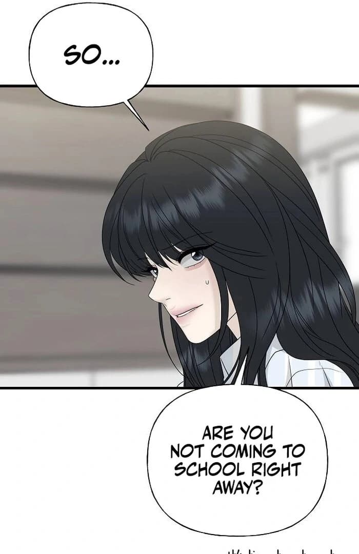 Page https://readmanhwaverse.com/images/the-kind-intruder/chapter-1/ch_1_127.webp