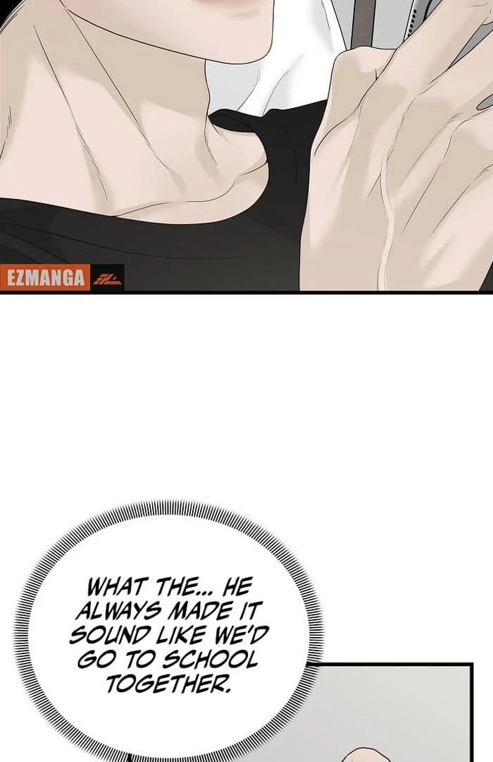 Page https://readmanhwaverse.com/images/the-kind-intruder/chapter-1/ch_1_129.webp