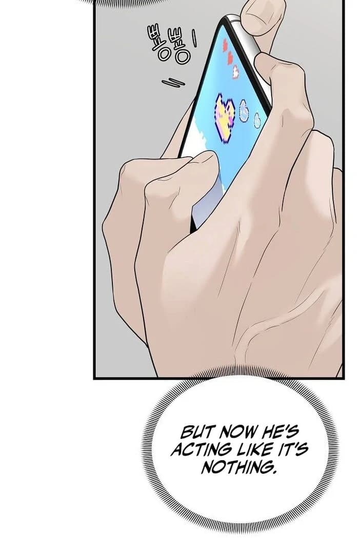Page https://readmanhwaverse.com/images/the-kind-intruder/chapter-1/ch_1_130.webp