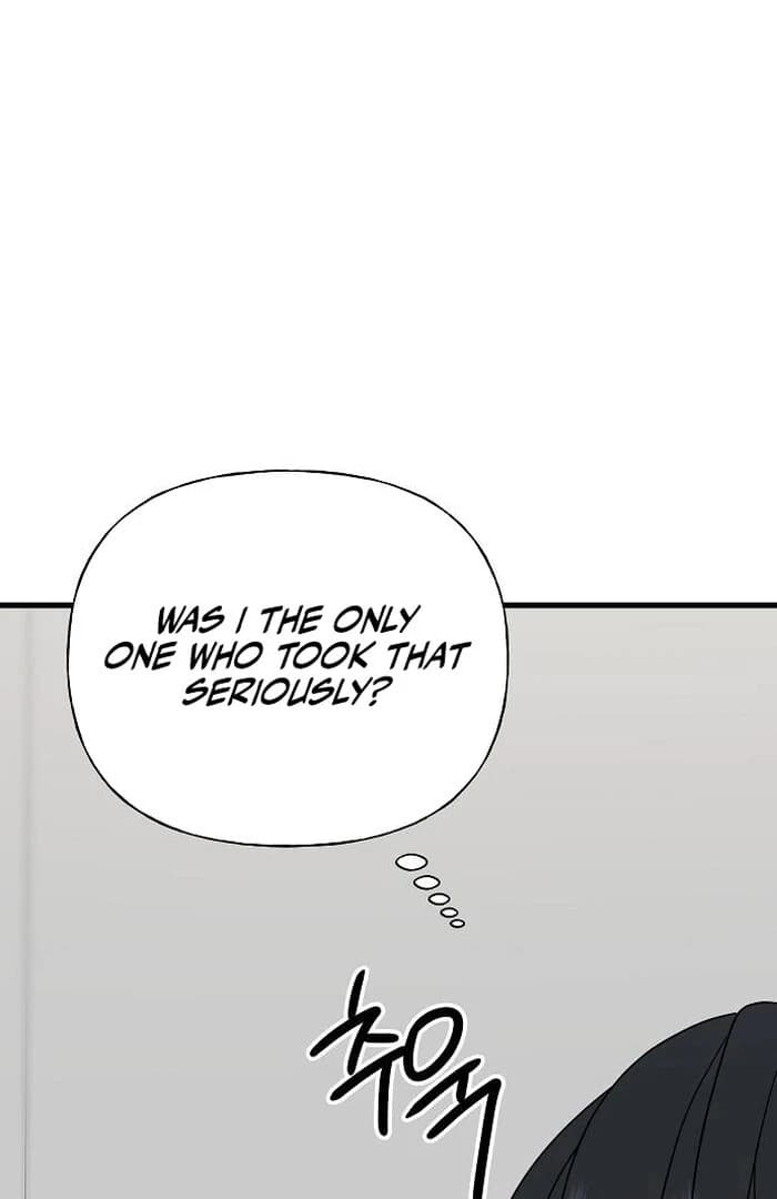 Page https://readmanhwaverse.com/images/the-kind-intruder/chapter-1/ch_1_131.webp