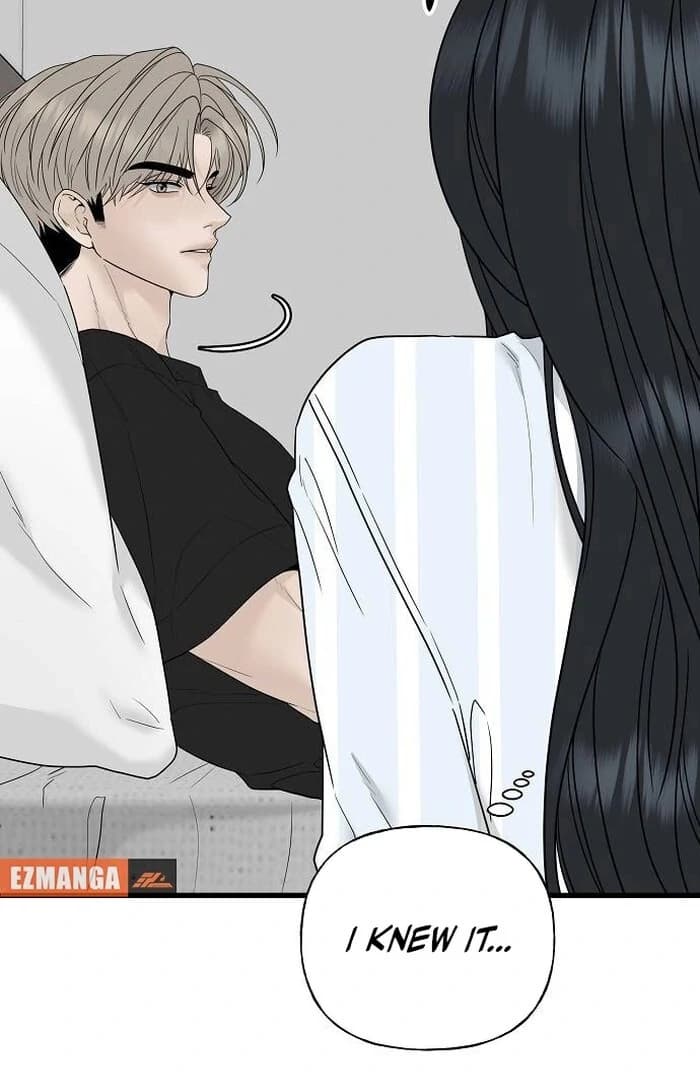 Page https://readmanhwaverse.com/images/the-kind-intruder/chapter-1/ch_1_132.webp