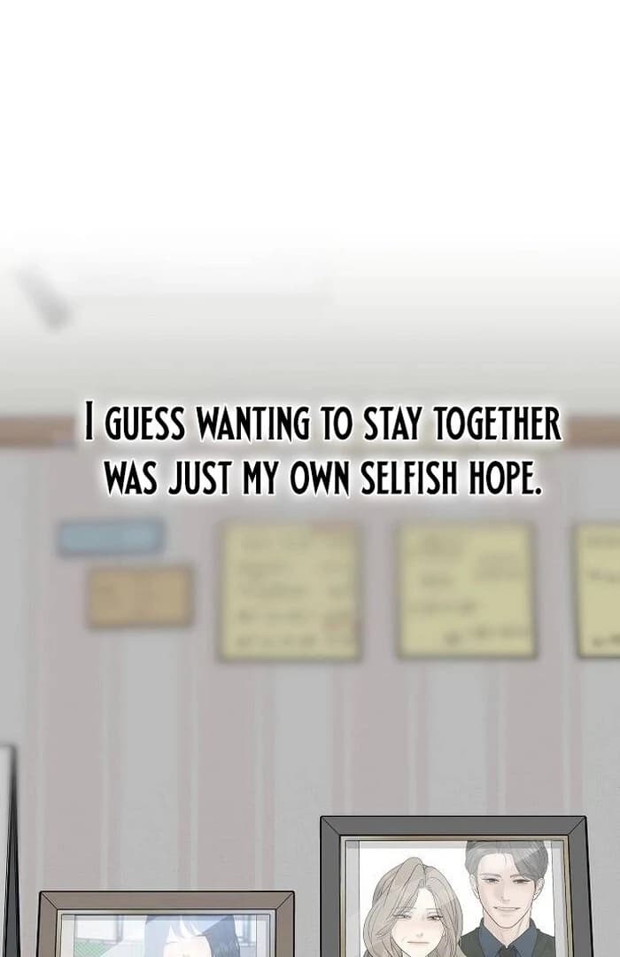 Page https://readmanhwaverse.com/images/the-kind-intruder/chapter-1/ch_1_133.webp