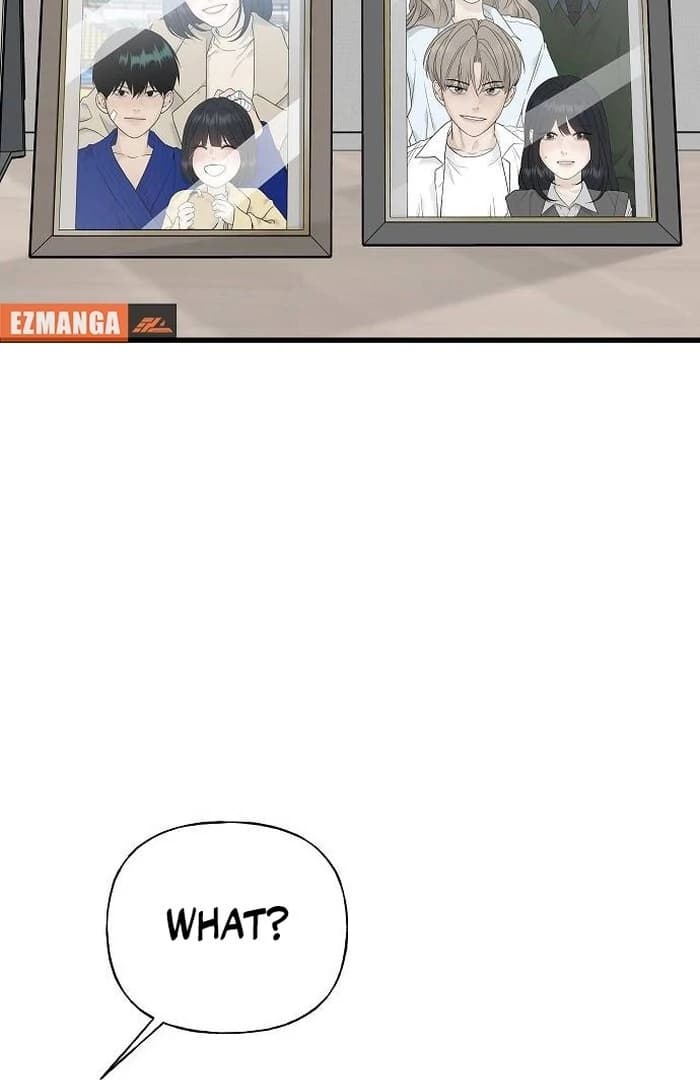 Page https://readmanhwaverse.com/images/the-kind-intruder/chapter-1/ch_1_134.webp