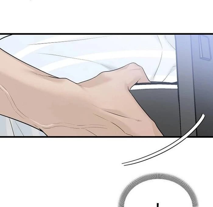 Page https://readmanhwaverse.com/images/the-kind-intruder/chapter-1/ch_1_135.webp