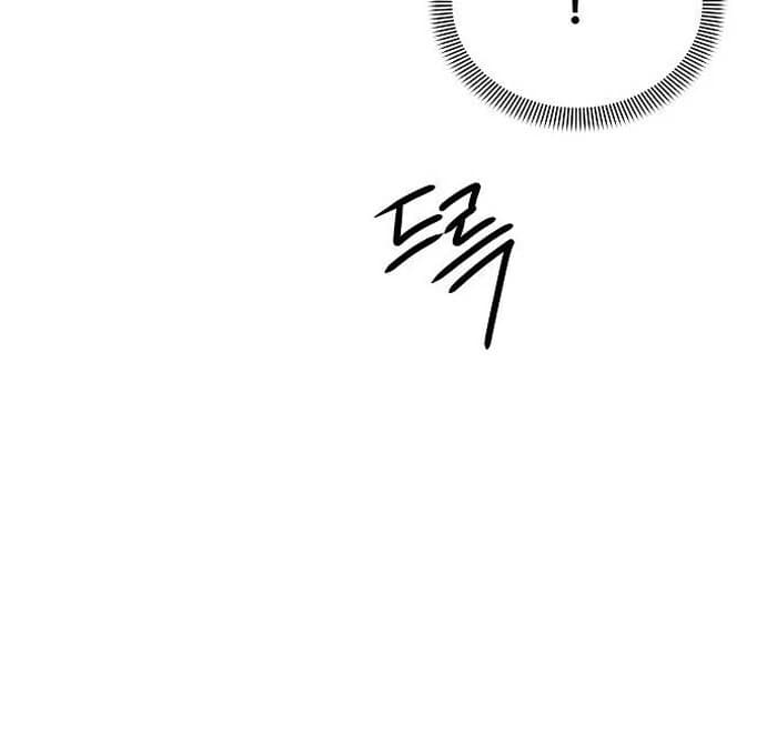 Page https://readmanhwaverse.com/images/the-kind-intruder/chapter-1/ch_1_136.webp