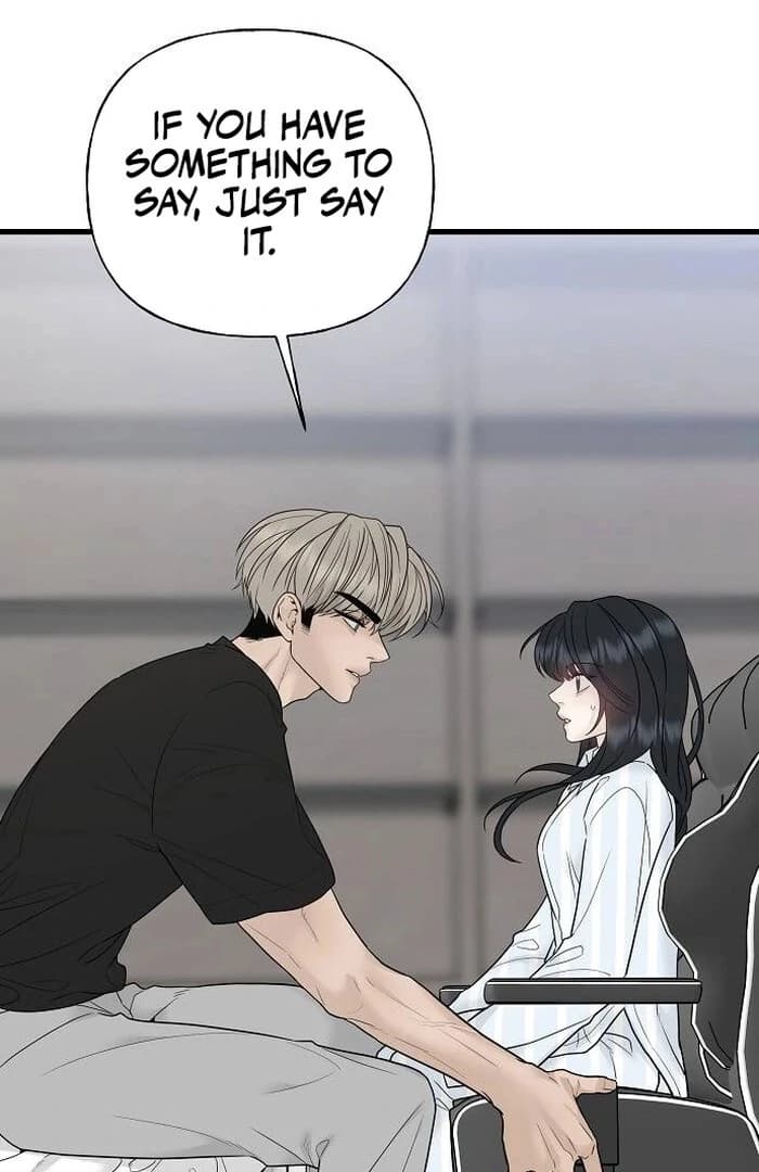 Page https://readmanhwaverse.com/images/the-kind-intruder/chapter-1/ch_1_137.webp