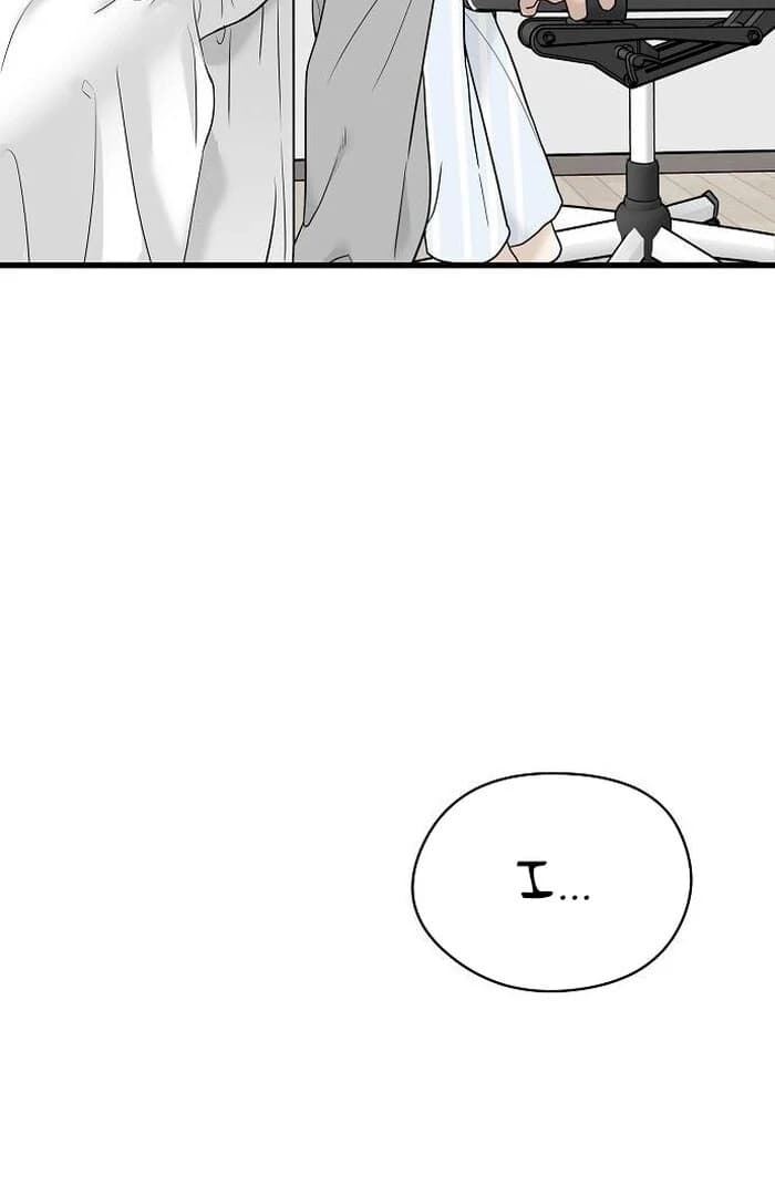 Page https://readmanhwaverse.com/images/the-kind-intruder/chapter-1/ch_1_138.webp