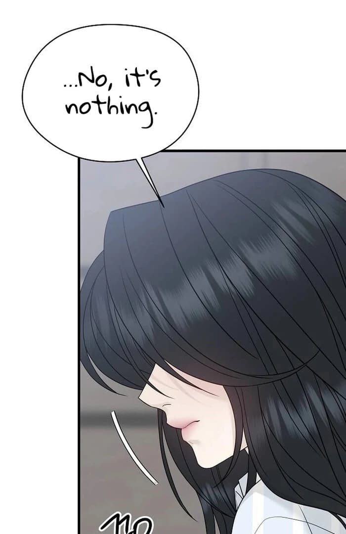Page https://readmanhwaverse.com/images/the-kind-intruder/chapter-1/ch_1_139.webp