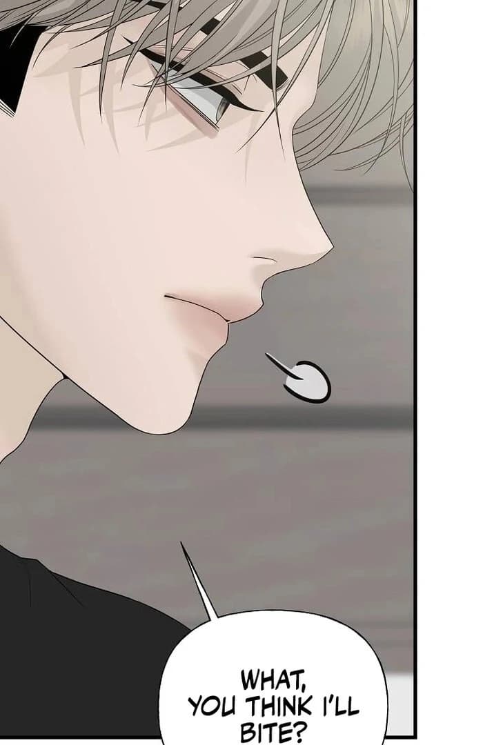 Page https://readmanhwaverse.com/images/the-kind-intruder/chapter-1/ch_1_141.webp
