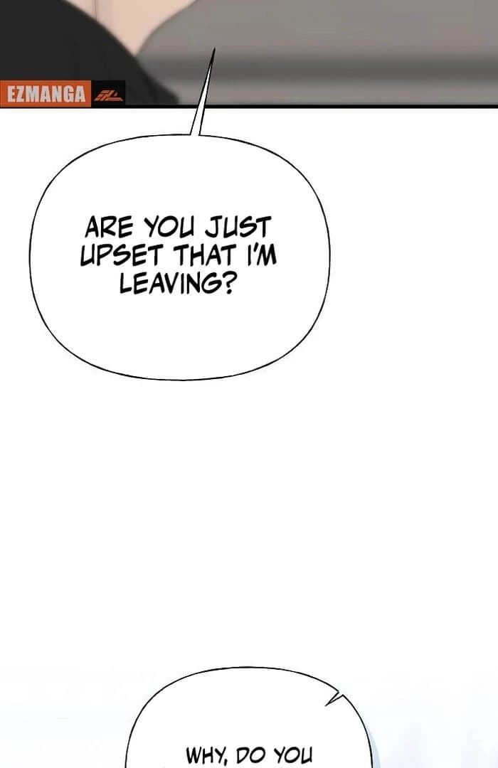 Page https://readmanhwaverse.com/images/the-kind-intruder/chapter-1/ch_1_143.webp