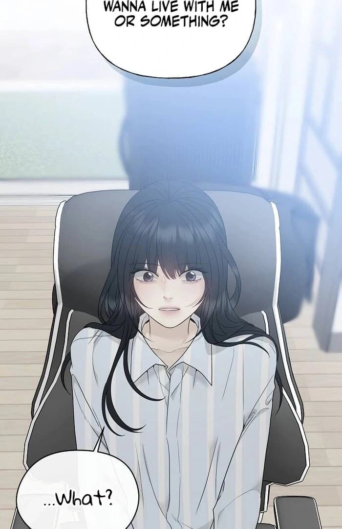 Page https://readmanhwaverse.com/images/the-kind-intruder/chapter-1/ch_1_144.webp
