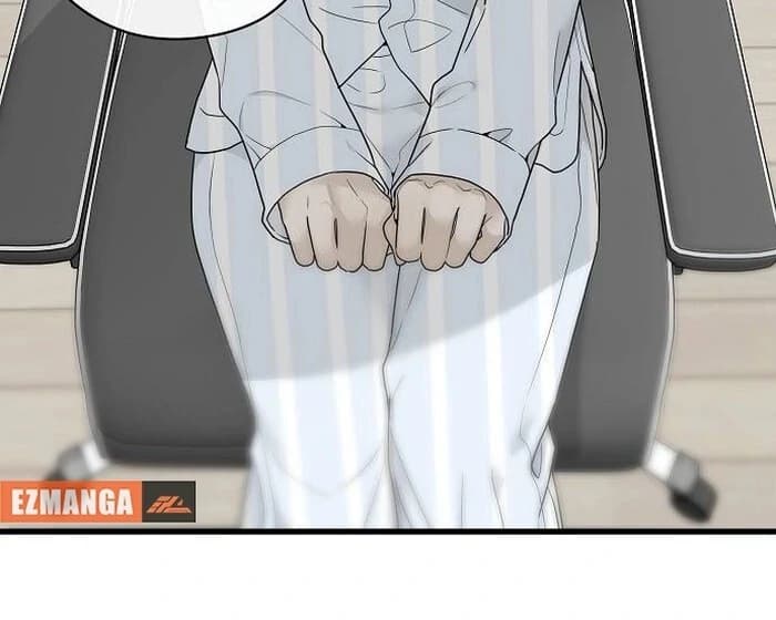 Page https://readmanhwaverse.com/images/the-kind-intruder/chapter-1/ch_1_145.webp